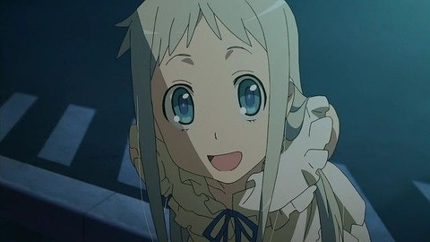 20231007144516_IMG_9684_