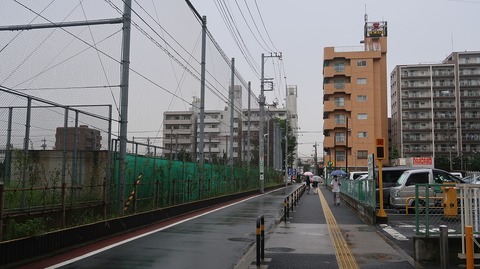 20220716153629_IMG_5004