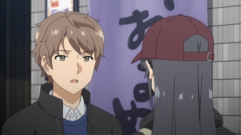 ScreenShot Tool -20250911221801_result