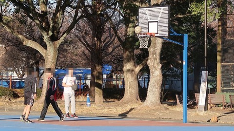 20240114152520_IMG_0891