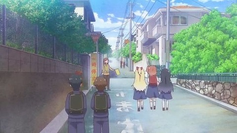 20190210131449_IMG_0910_