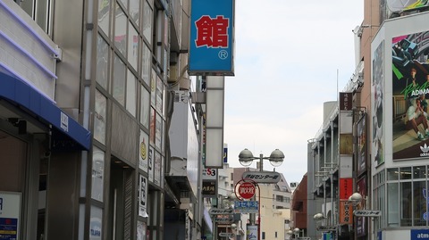 20220417115358_IMG_3492