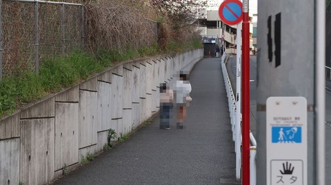 20220410171252_IMG_3409