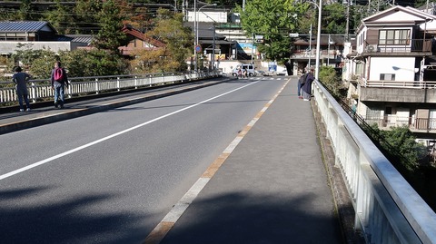 20201025142548_IMG_8721