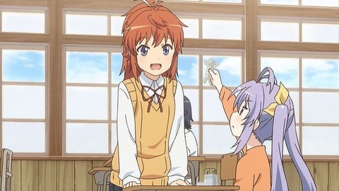 20210111123640_IMG_0059_