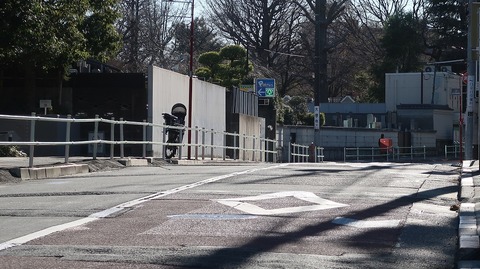 ScreenShot Tool -20260111013650_result_