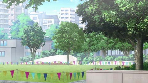 20210223135517_IMG_0666_