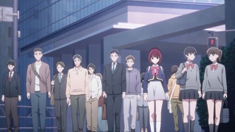 20230610165108_IMG_8486_