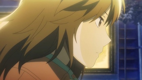 20220430150546_IMG_3643_