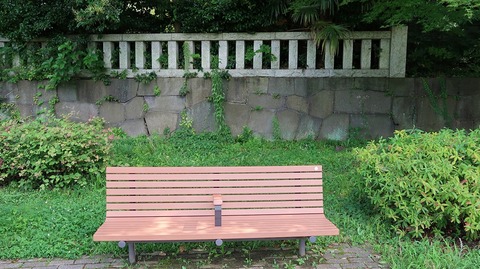 20190727150600_IMG_3088