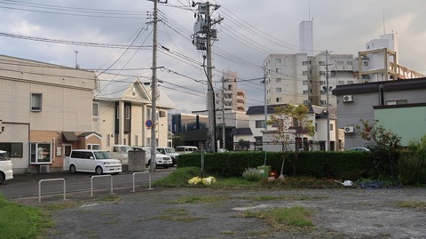 20200921165548_IMG_8202