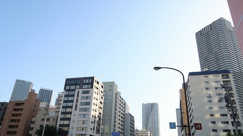 20230504160911_IMG_8158