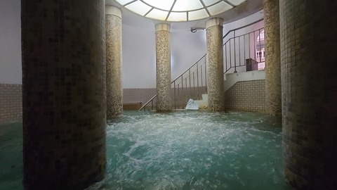 ScreenShot Tool -20250902212921_result_