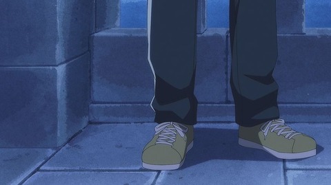 20220812155931_IMG_5730_