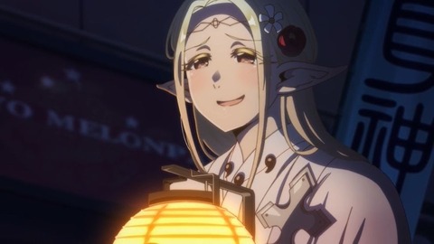 20230504155304_IMG_8155_