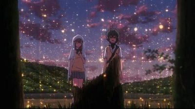 20190713131522_IMG_2845_