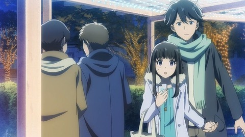 20220812135337_IMG_5677_