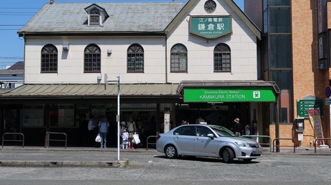 20190525134952_IMG_2437