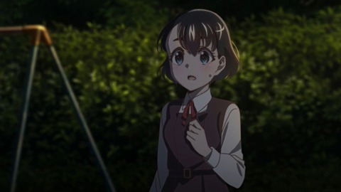 20230415164557_IMG_7942_