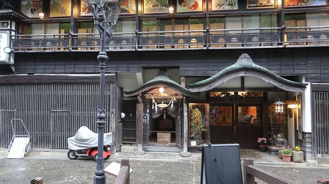 20230506162438_IMG_8230