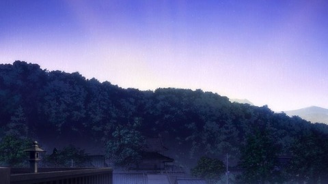 20200810105023_IMG_7190_