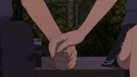 20191102093932_IMG_4658_