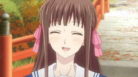 20200808141501_IMG_7141_