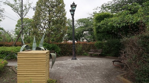 20220515181326_IMG_4296