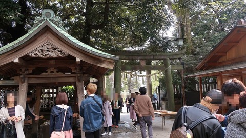 20190331151856_IMG_1446