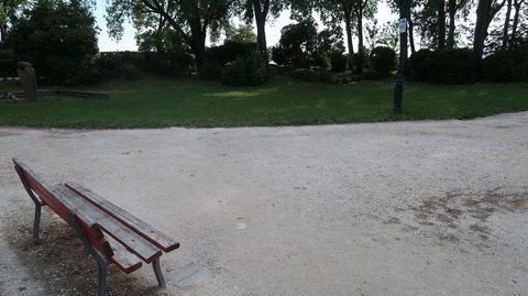 20230706010109_IMG_8863