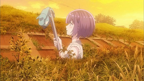 20200921152315_IMG_8164_