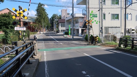 20200919142514_IMG_7855