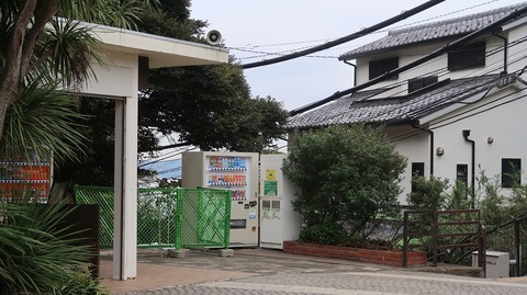 20221217123143_IMG_7416