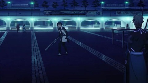 20200816174834_IMG_7501_