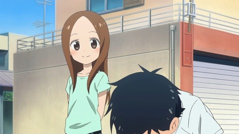 20220702162229_IMG_4908_