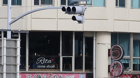 20221217112318_IMG_7351~2