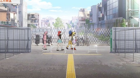 20221126111249_IMG_6989_