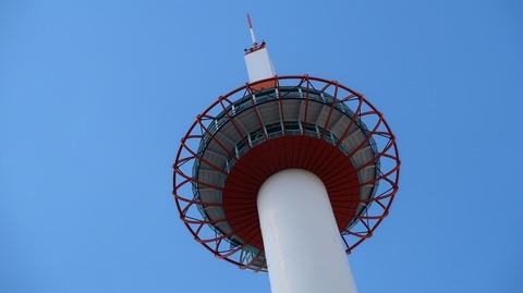 20220811144049_IMG_5530