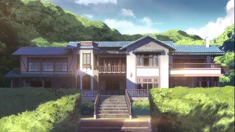 20190525125717_IMG_2411_