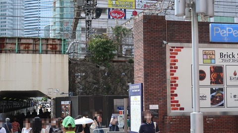 20220911131558_IMG_6154