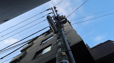 20221010152650_IMG_6572