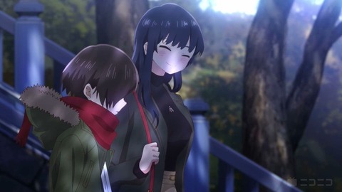 20230811150941_IMG_8990_