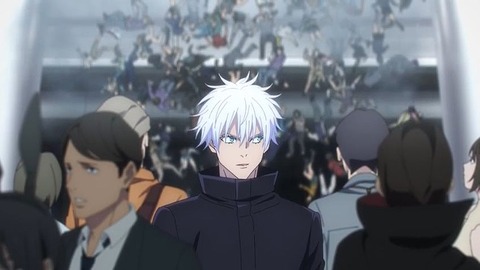 20231001083146_IMG_9446_