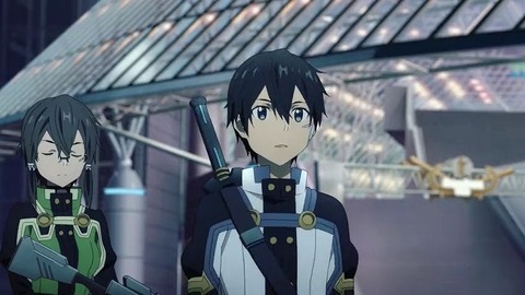 20200815185914_IMG_7434_