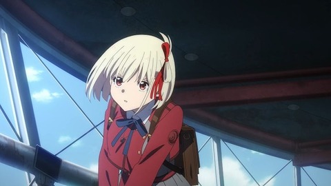 20220911160720_IMG_6207_