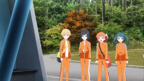 20211219151741_IMG_2552_