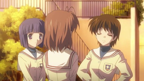 20200531155239_IMG_6385_