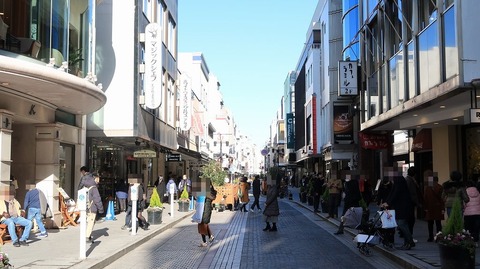 20200209150736_IMG_5711