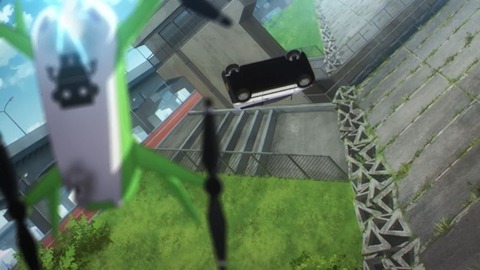 20220716135738_IMG_4988_