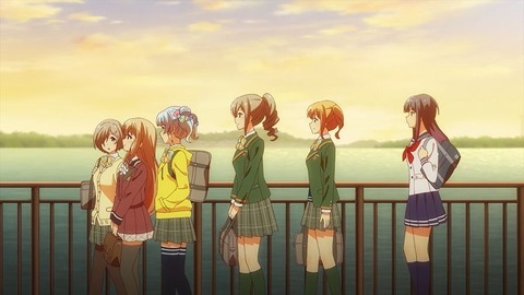 20210206170625_IMG_0266_